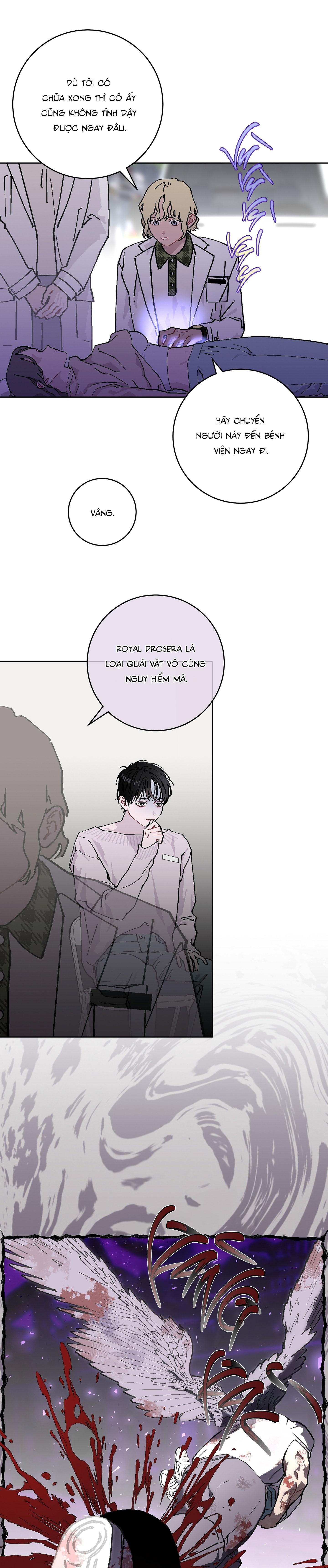Trang 34