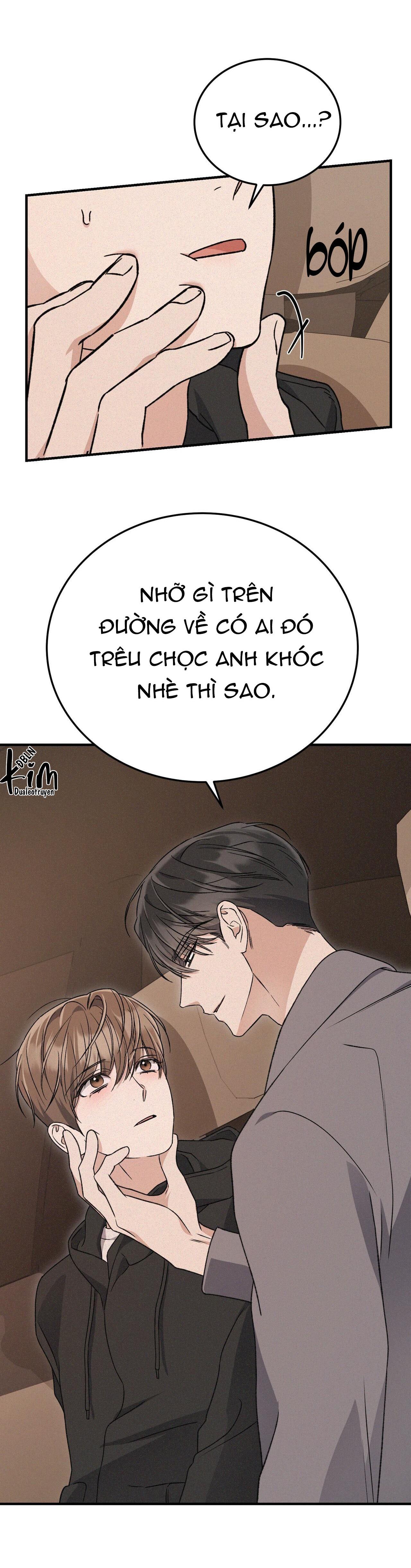 Trang 54