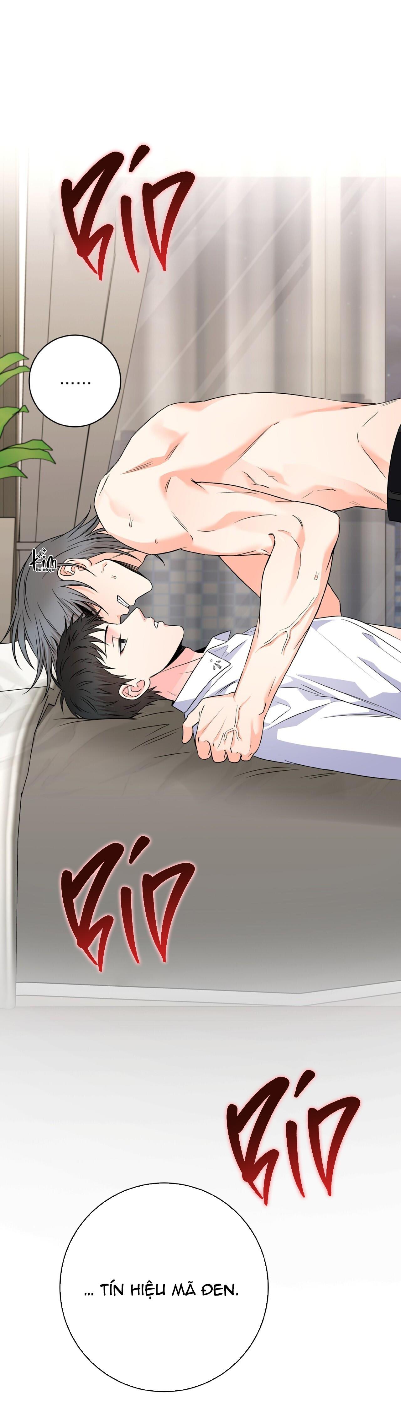 Trang 50