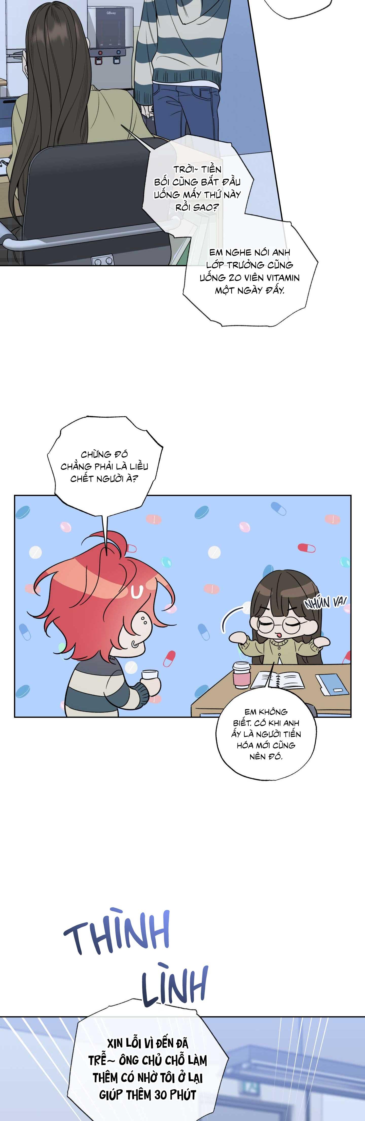 Trang 43
