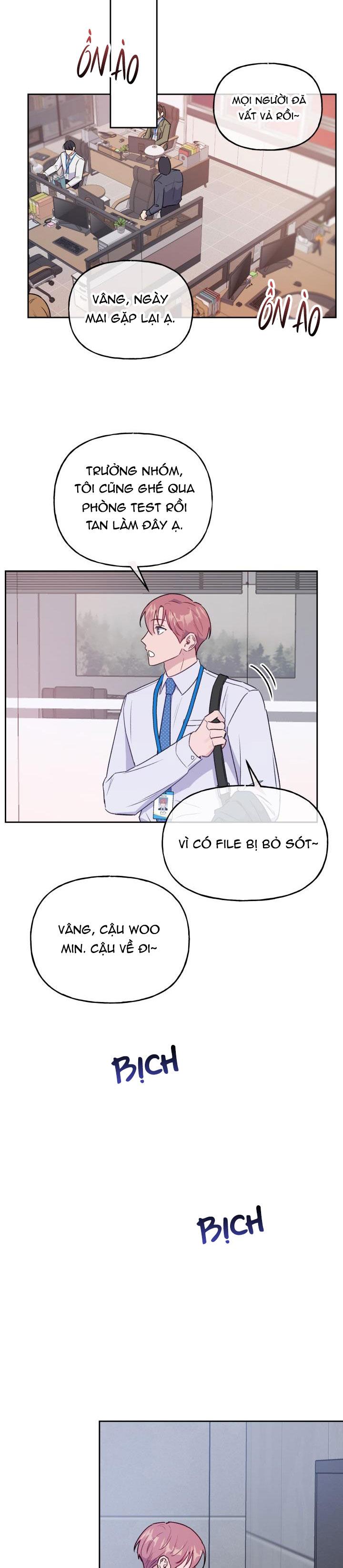 Trang 21