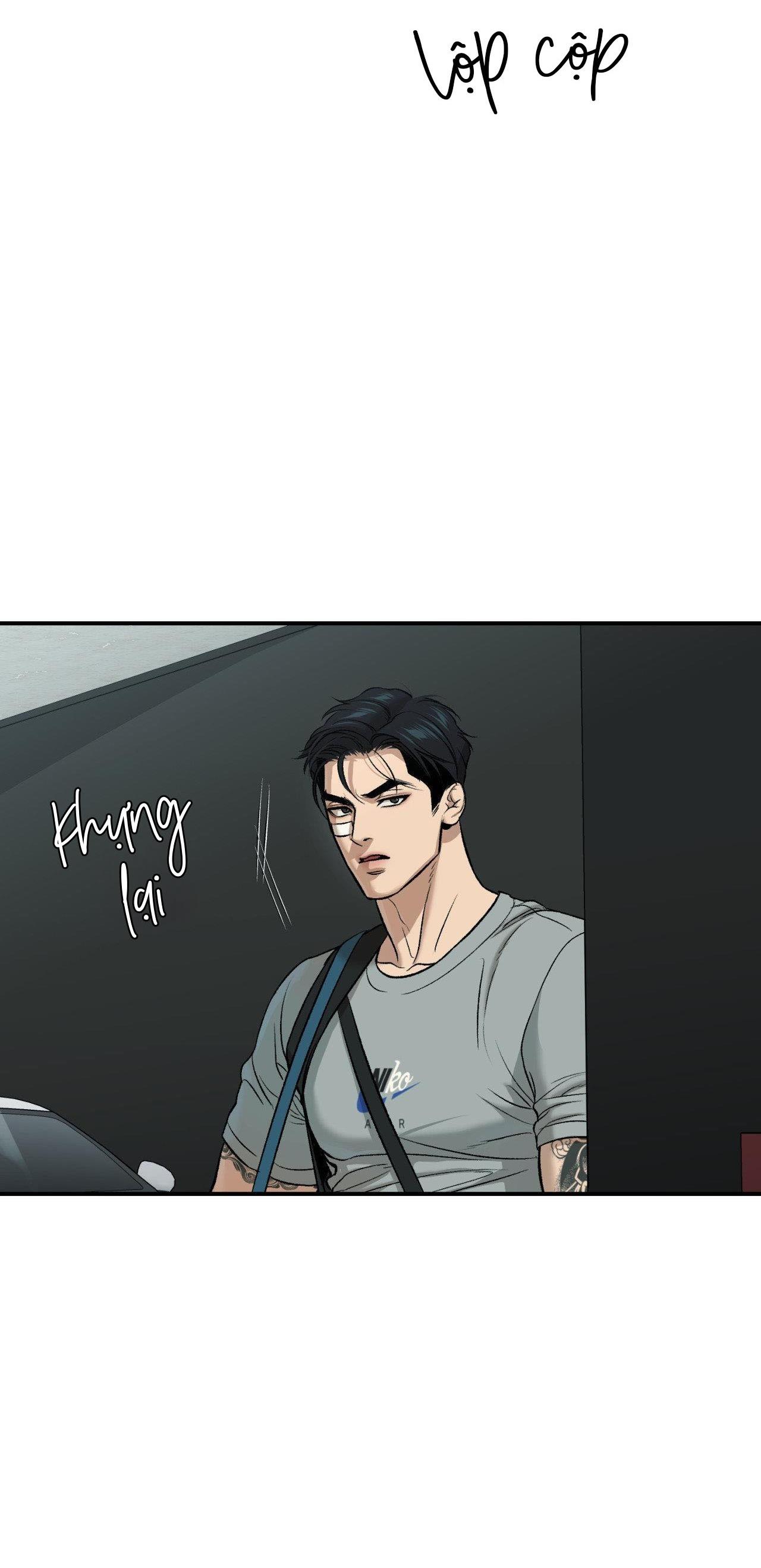 Trang 57