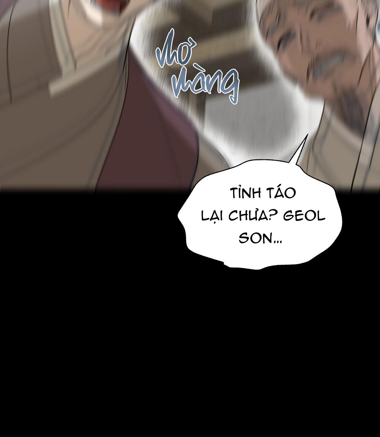 Trang 67