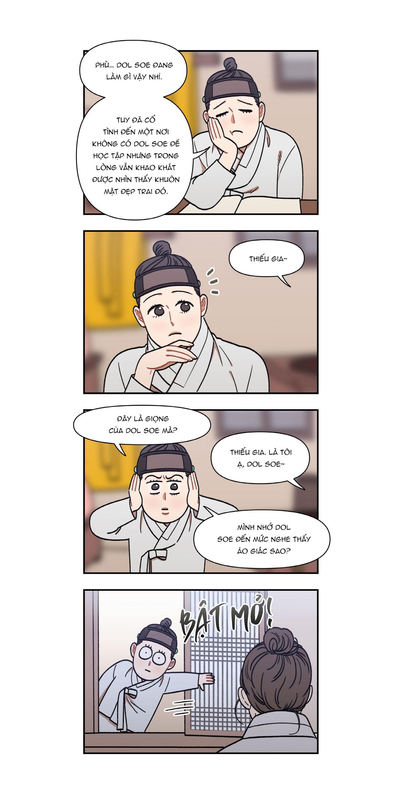 Trang 18
