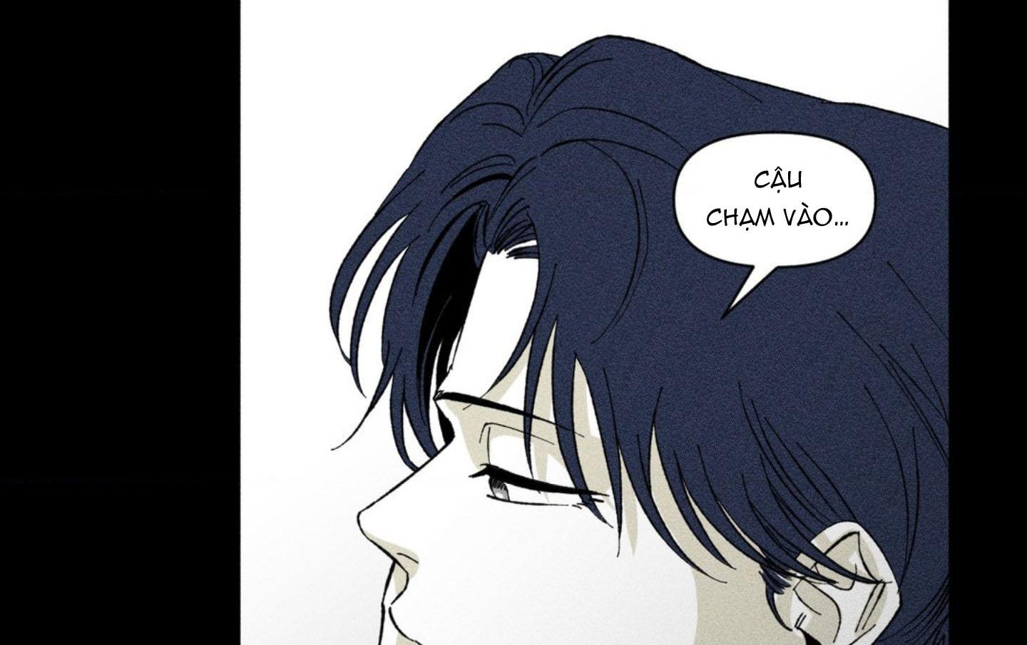 Trang 105