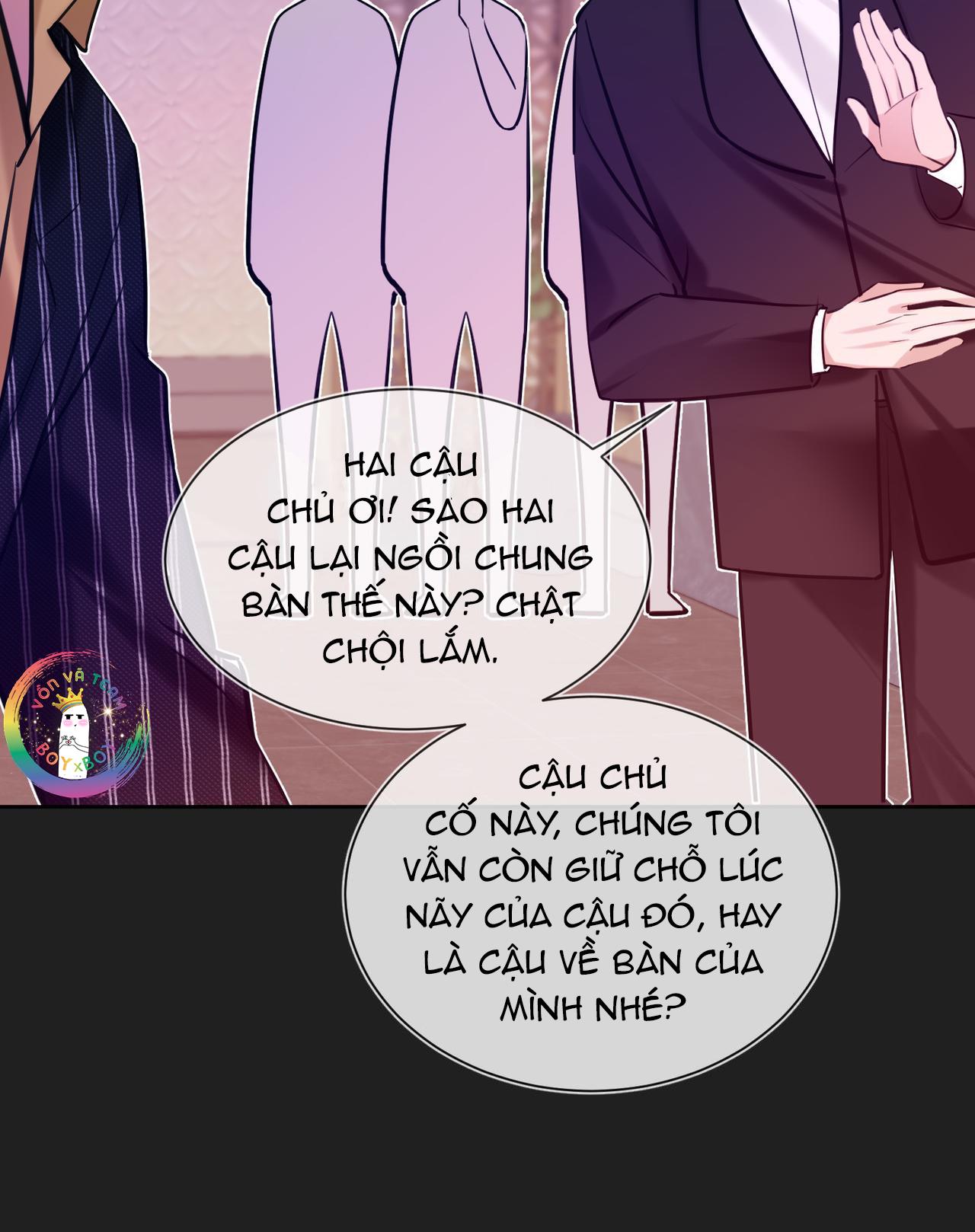 Trang 63