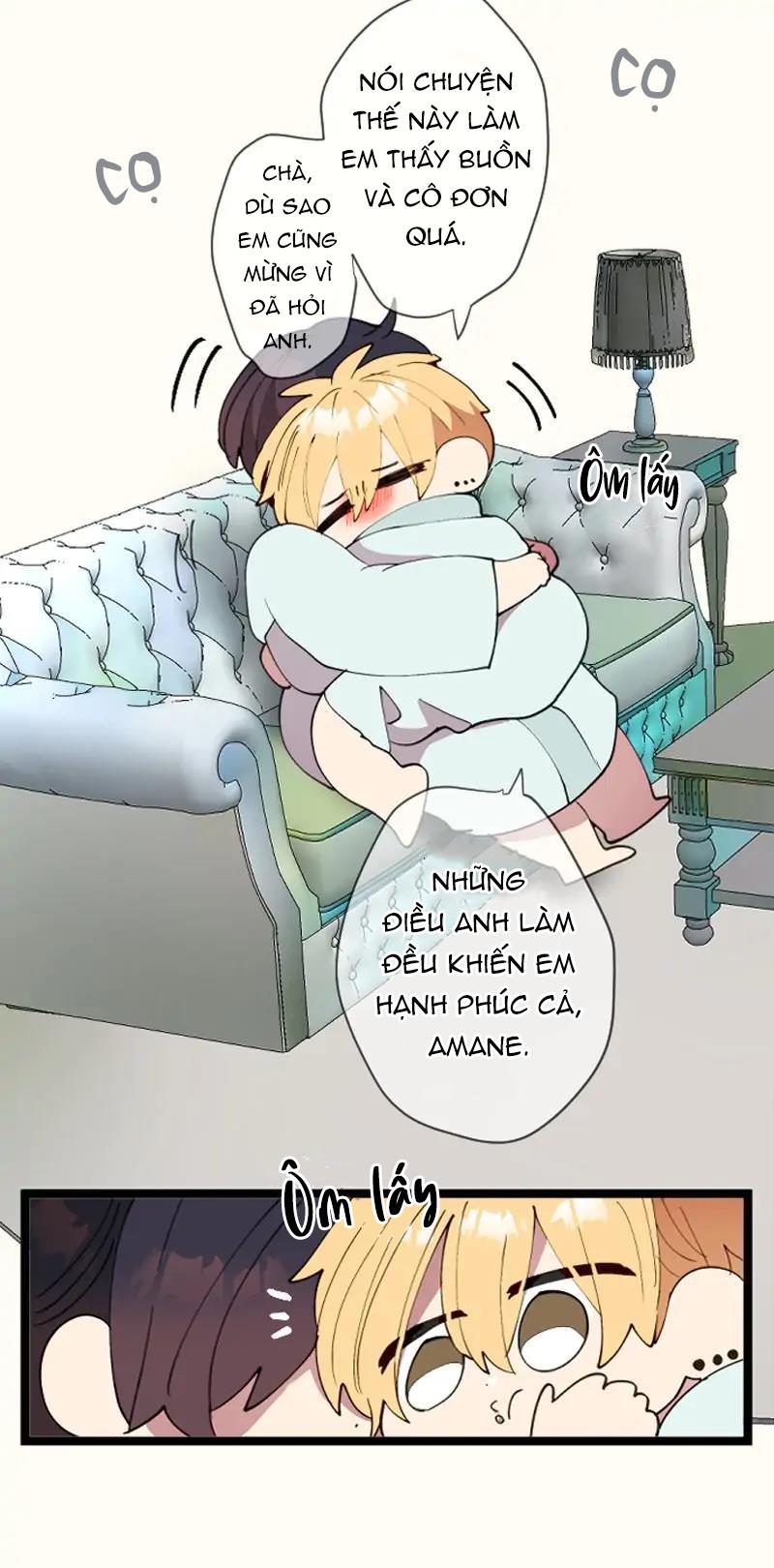 Trang 36