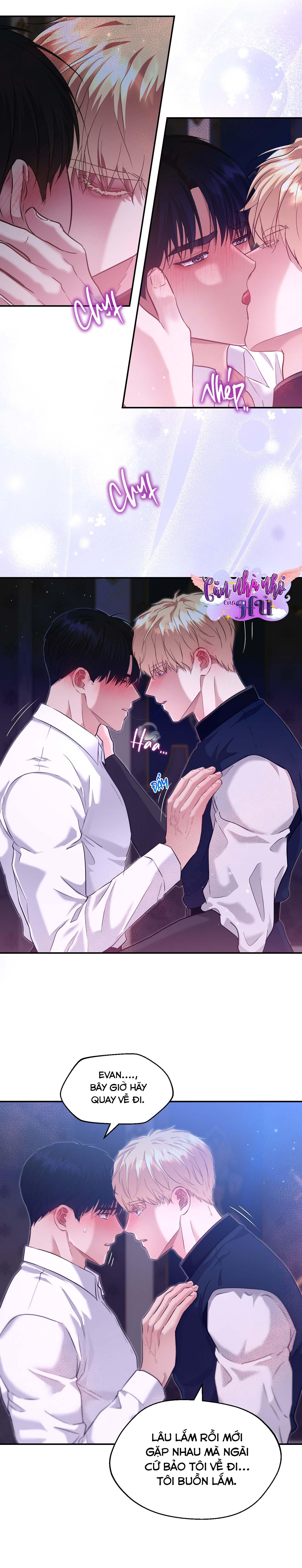 Trang 14