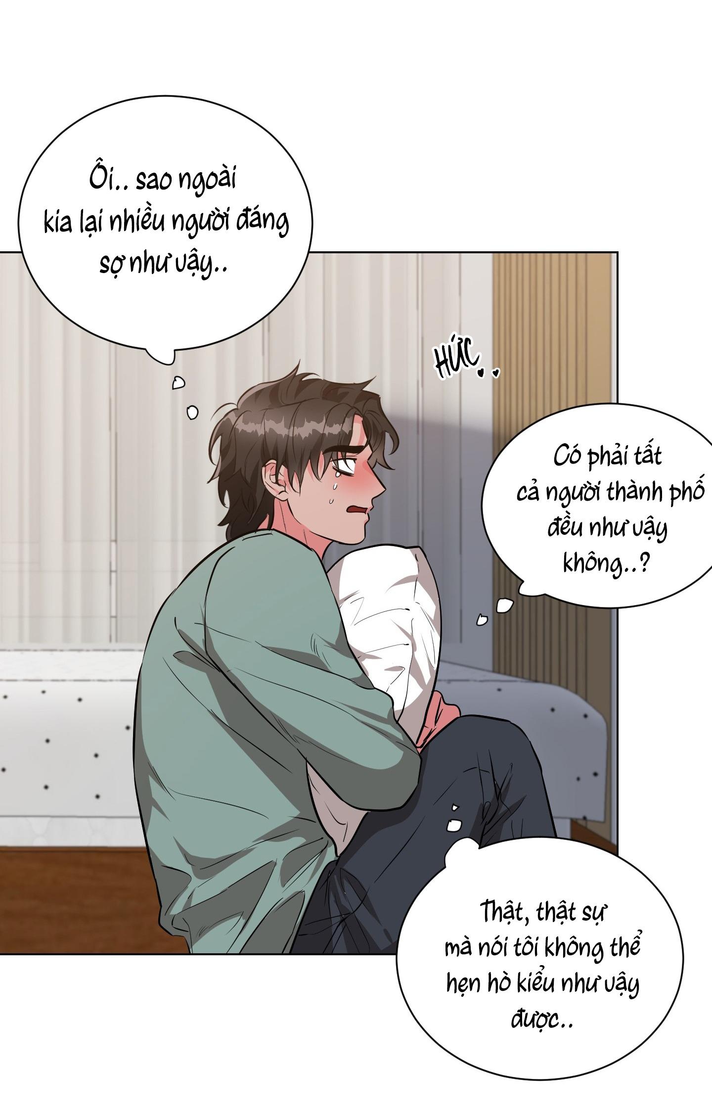 Trang 43