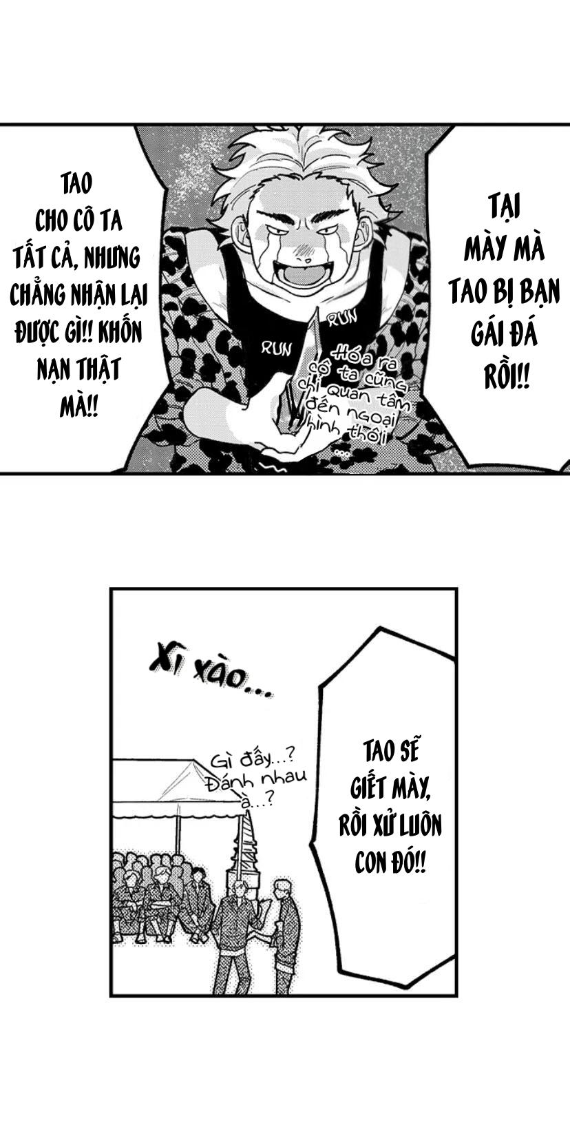 Trang 18