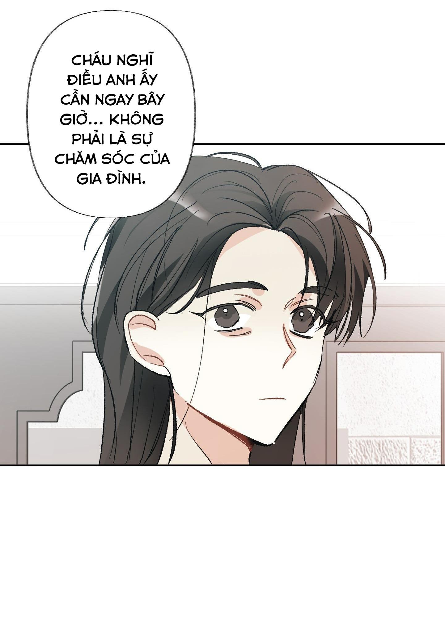 Trang 72