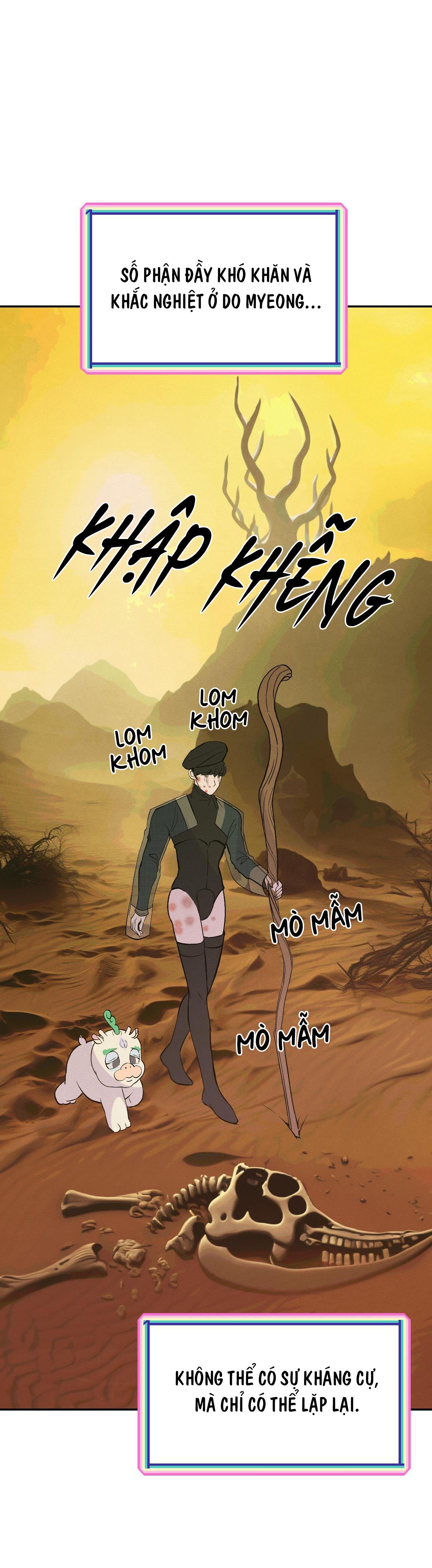 Trang 48