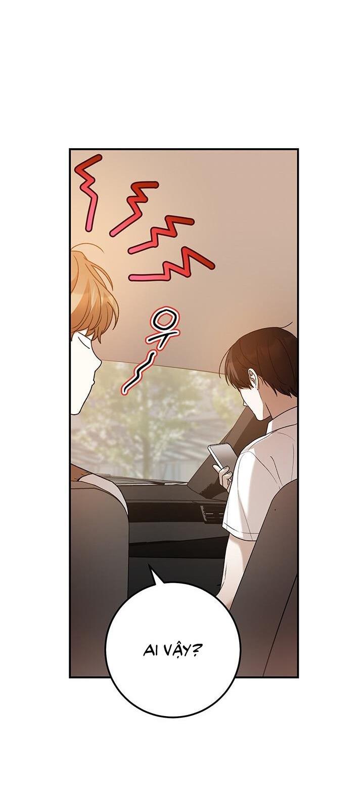 Trang 118