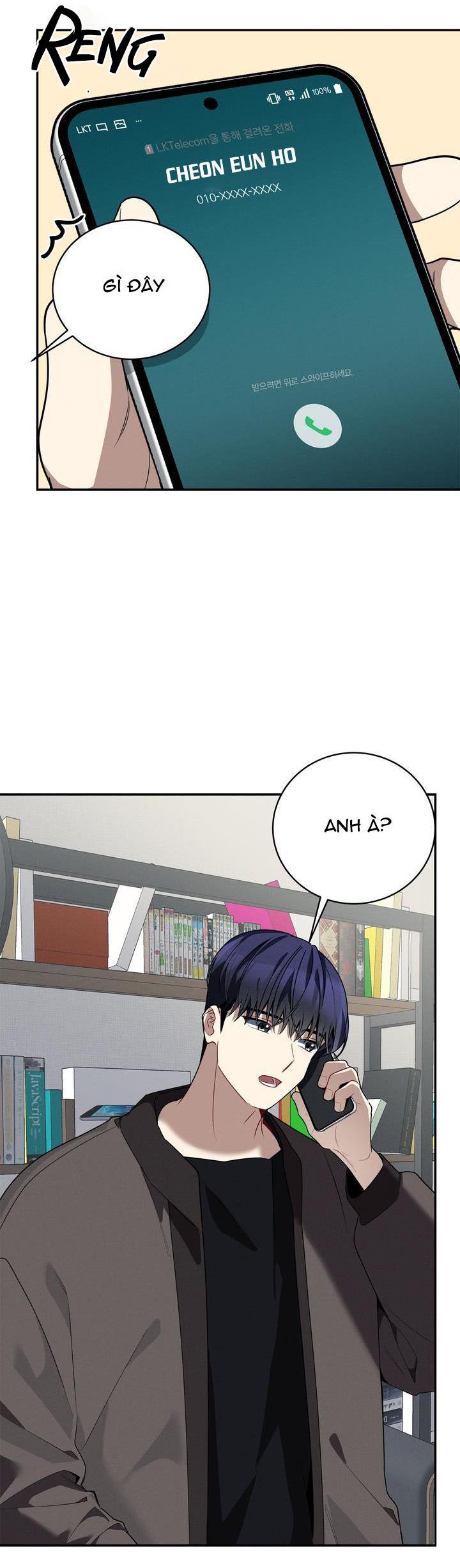 Trang 23