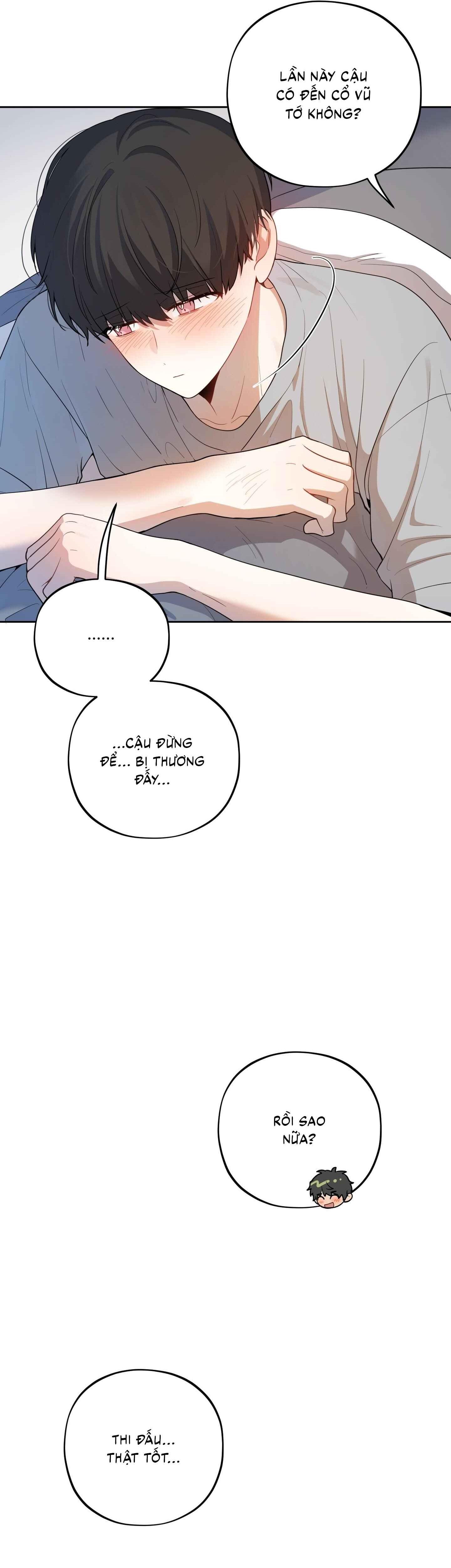 Trang 25