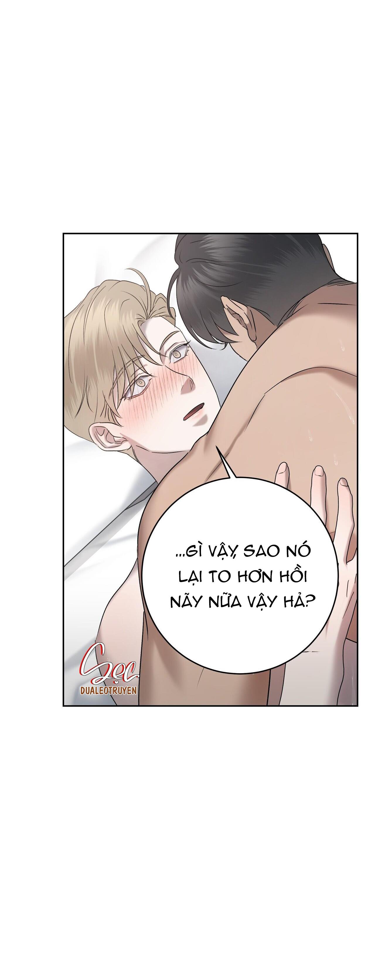Trang 56