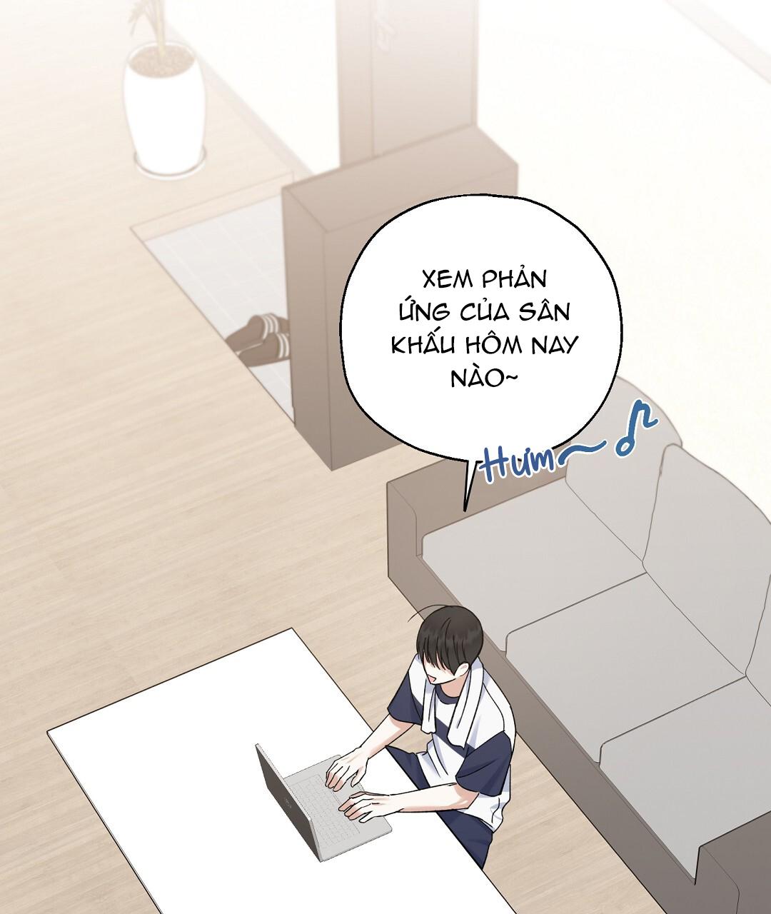Trang 97