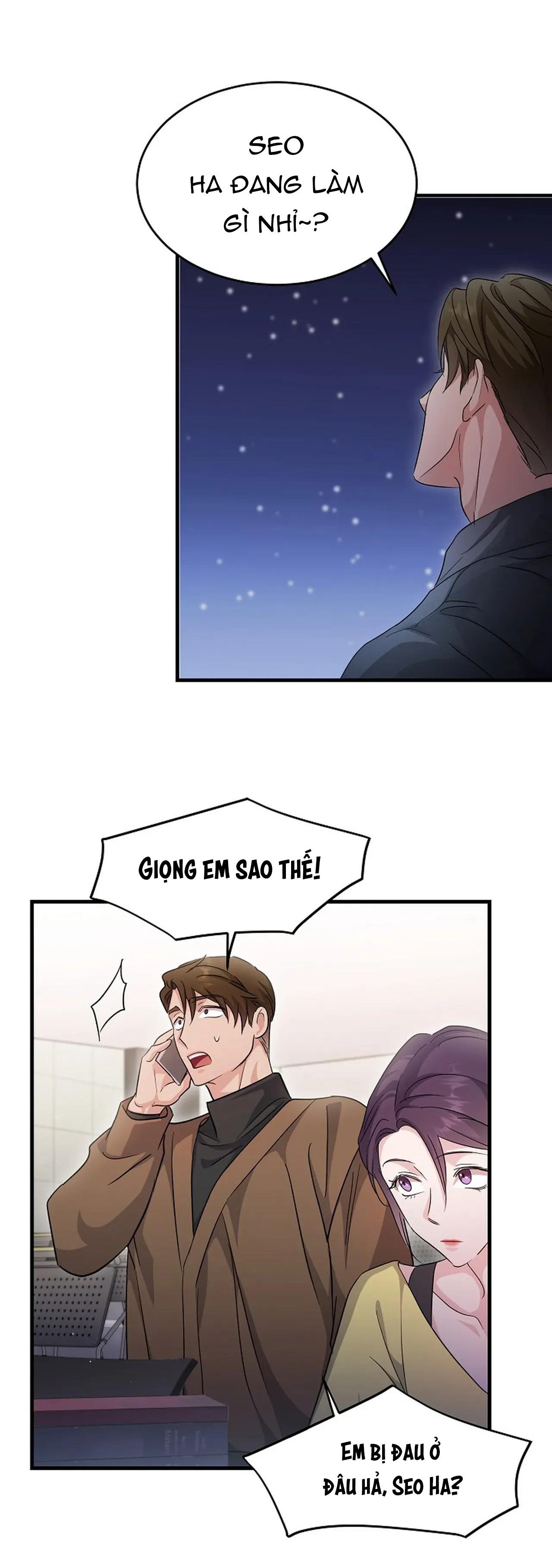 Trang 30