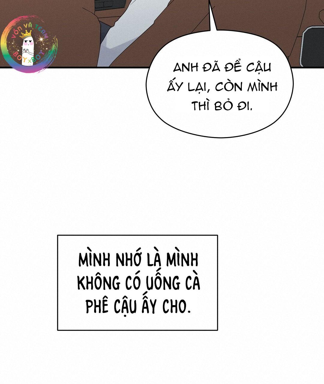 Trang 64