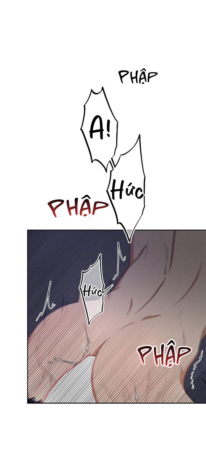 Trang 63