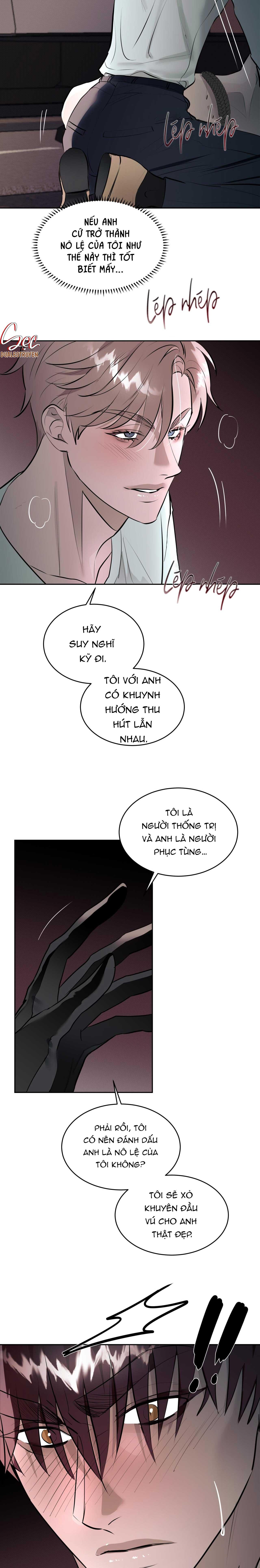 Trang 10