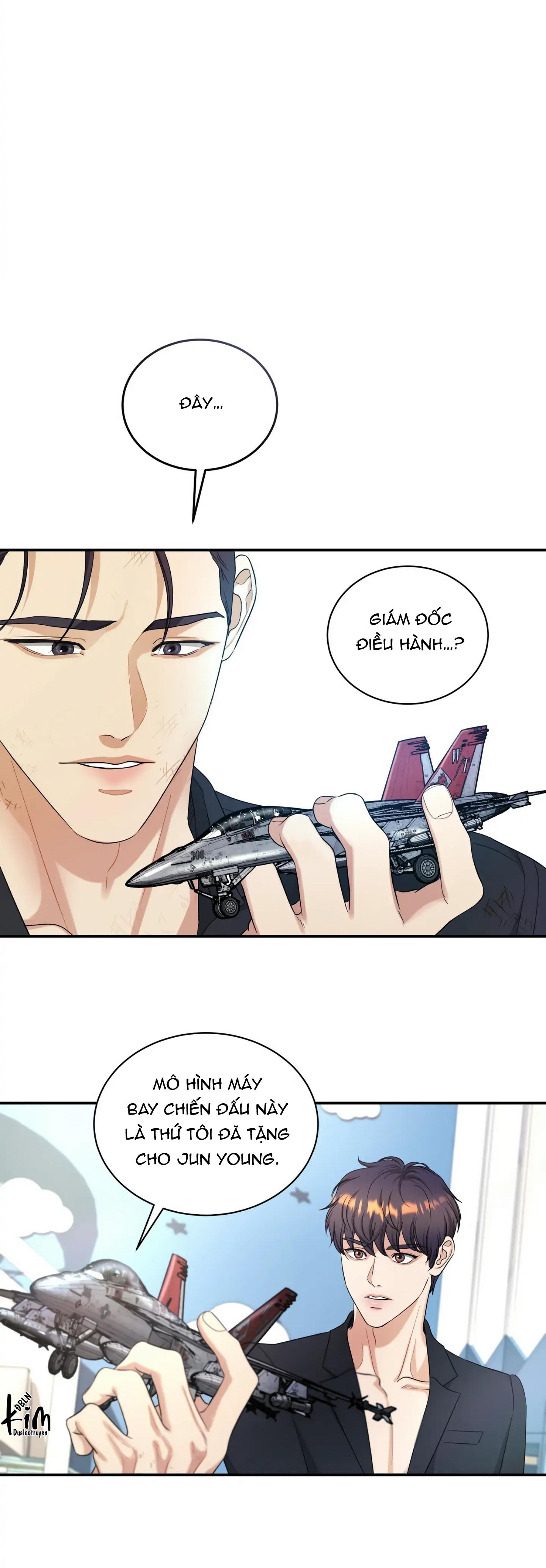 Trang 42