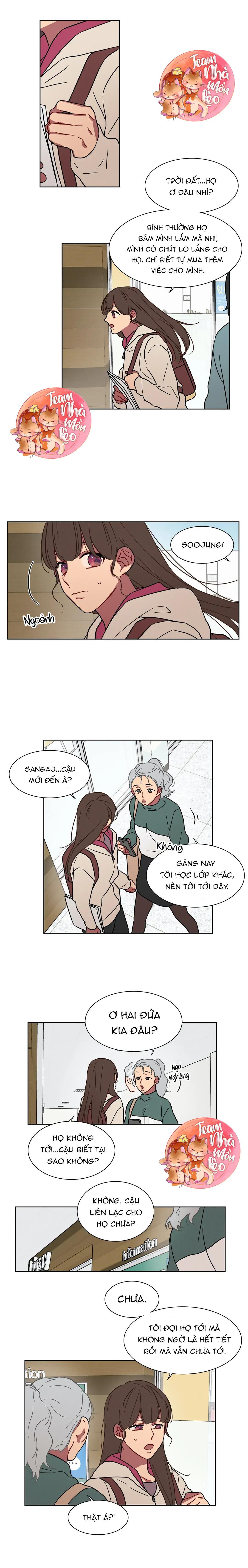 Trang 9
