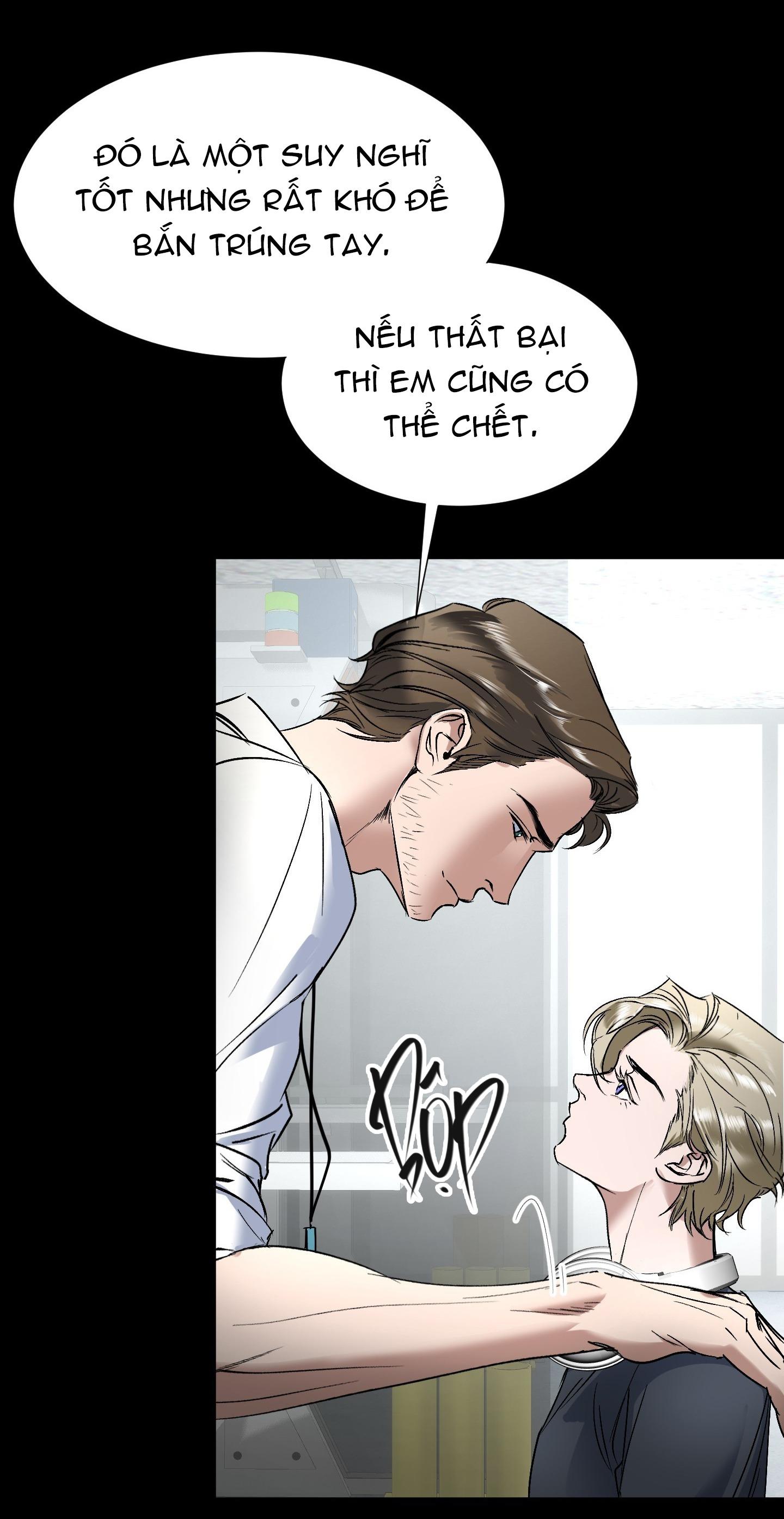 Trang 53