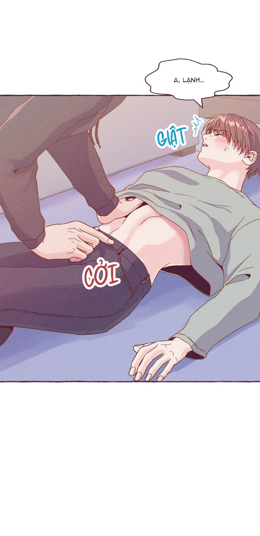 Trang 34