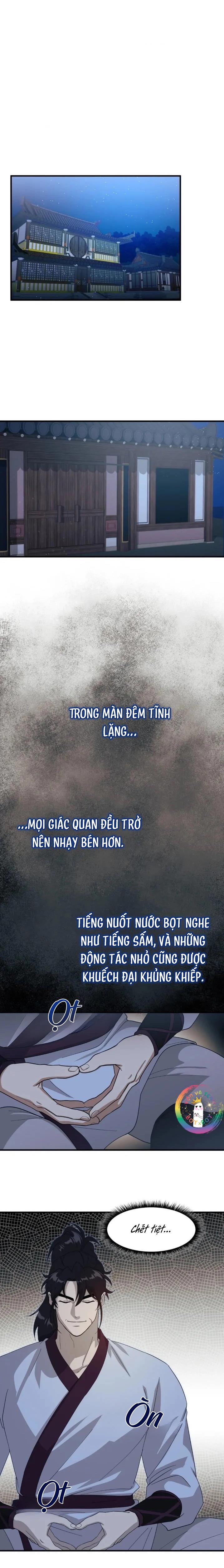 Trang 15