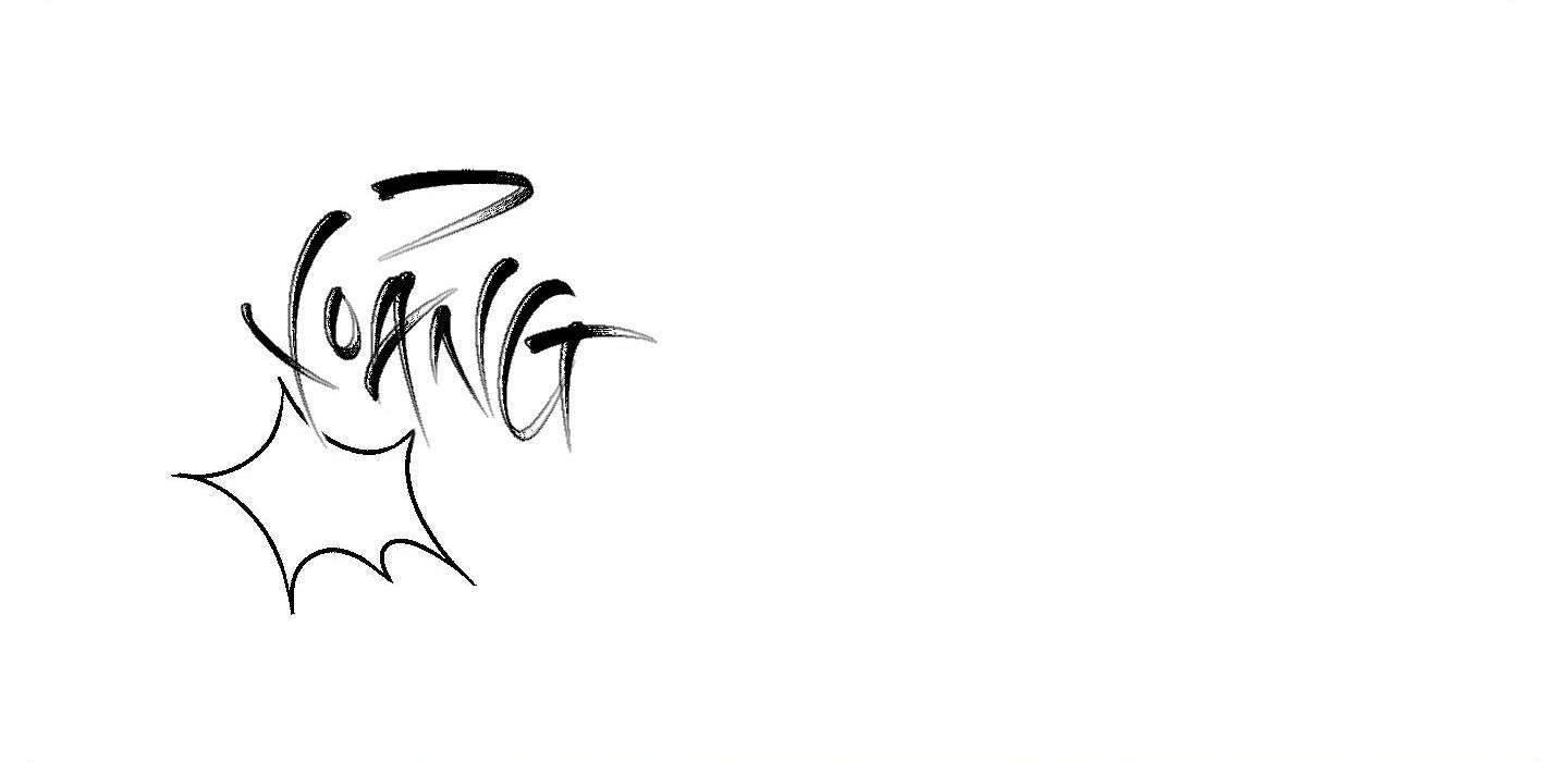 Trang 75