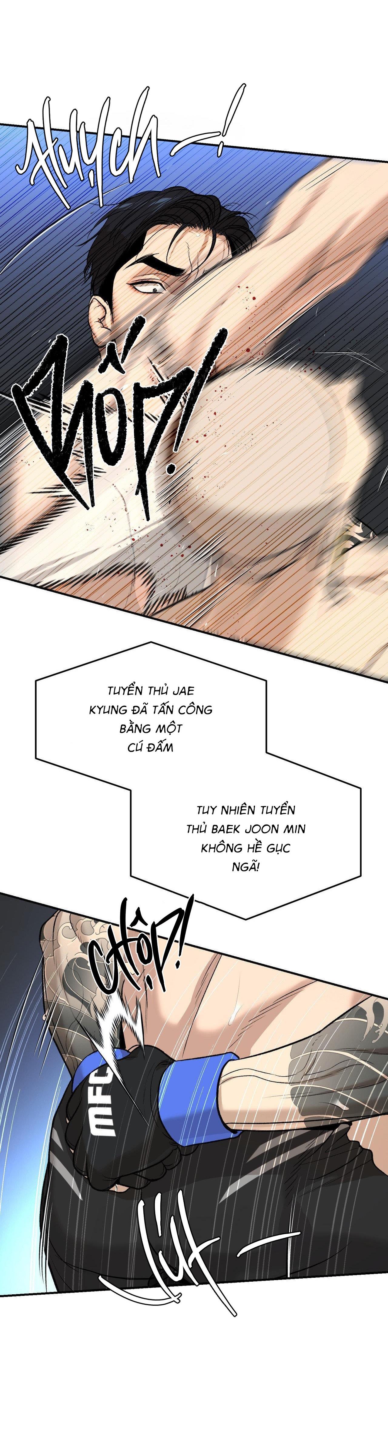 Trang 41