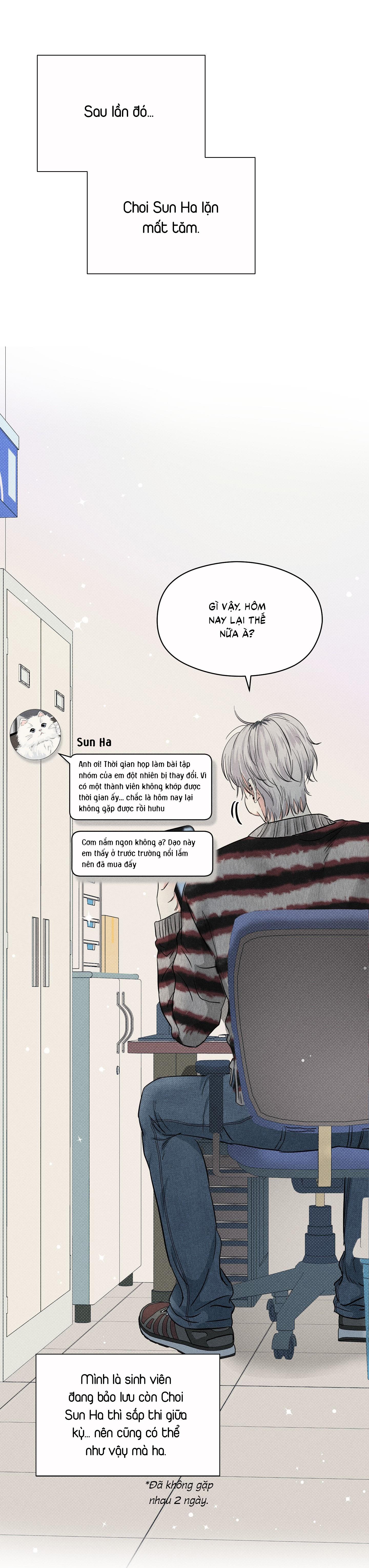 Trang 45