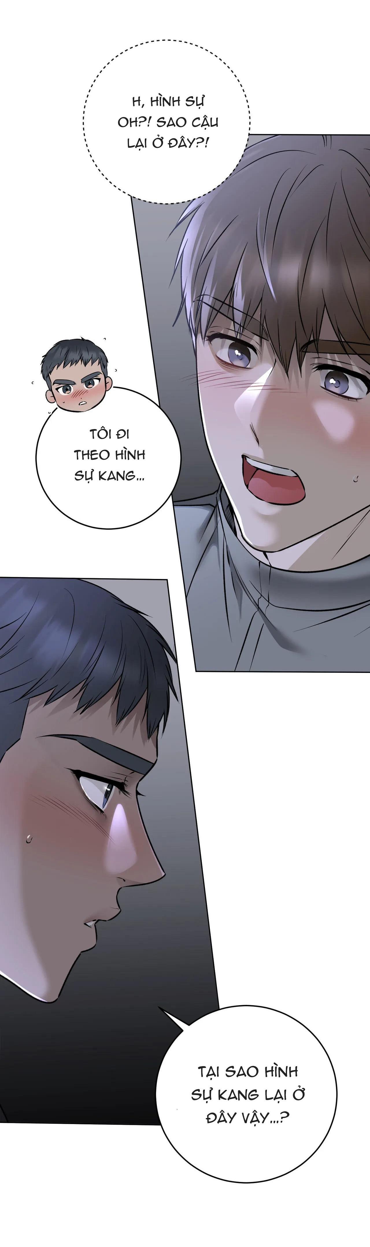 Trang 43