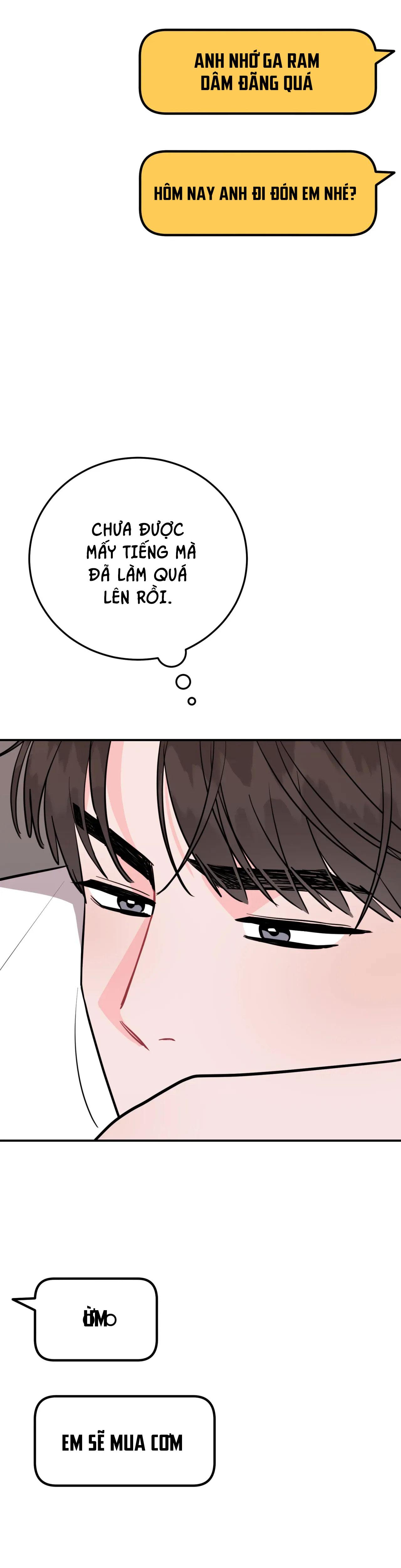Trang 35