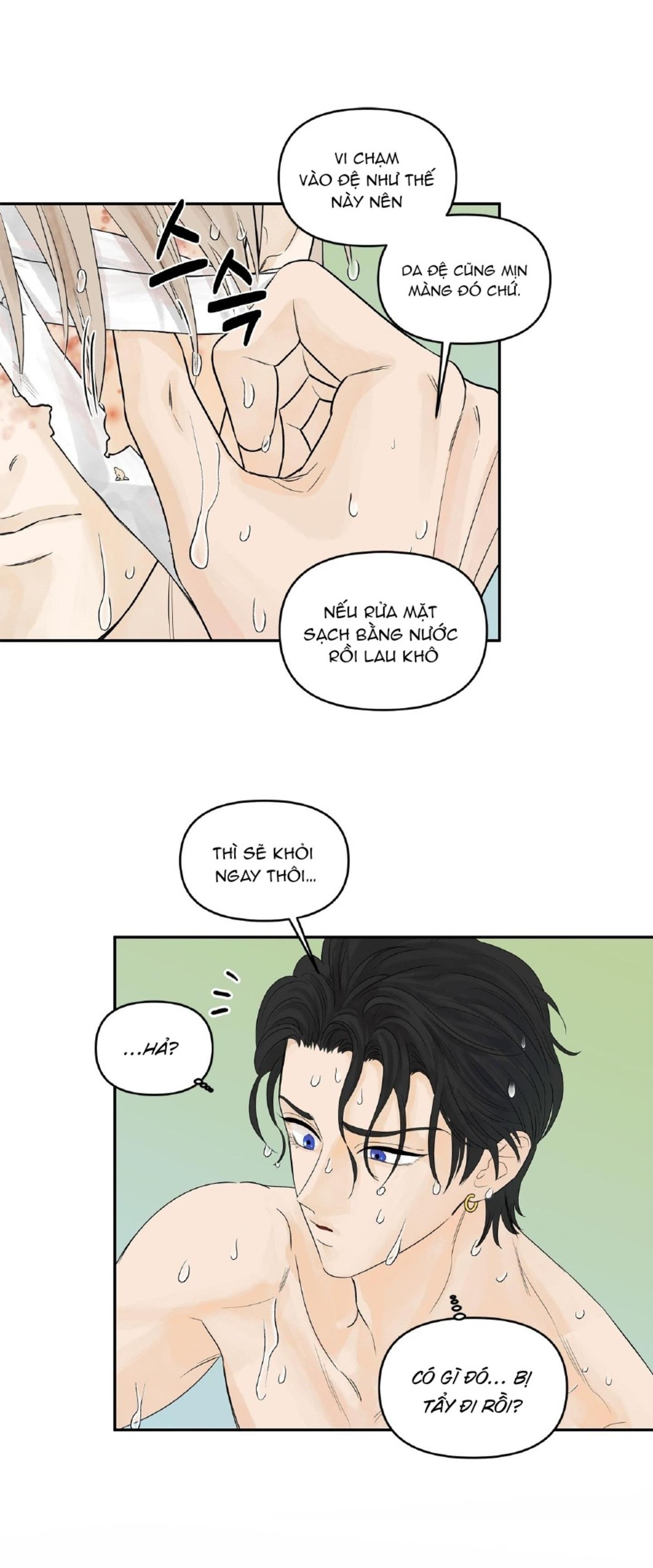 Trang 49