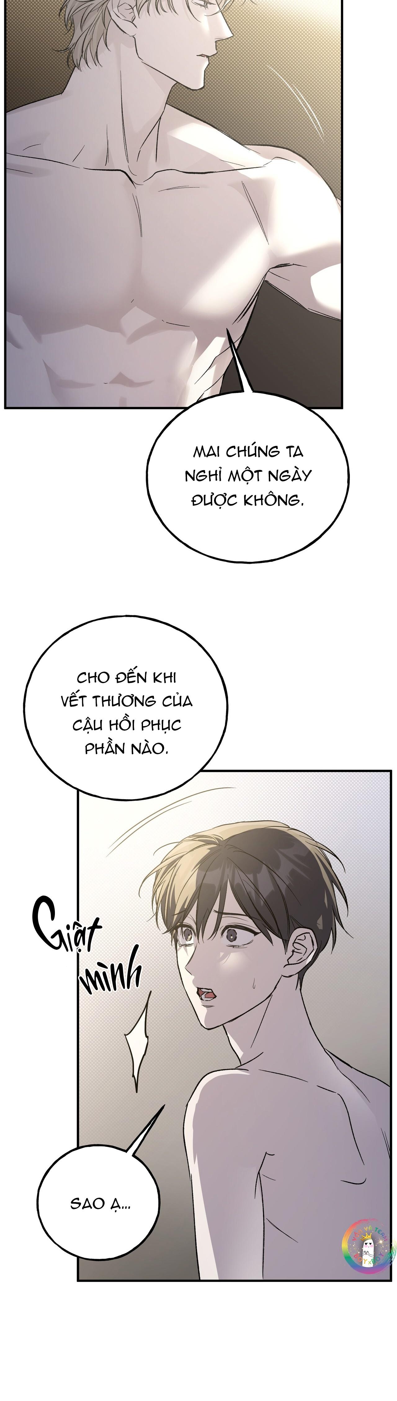 Trang 29