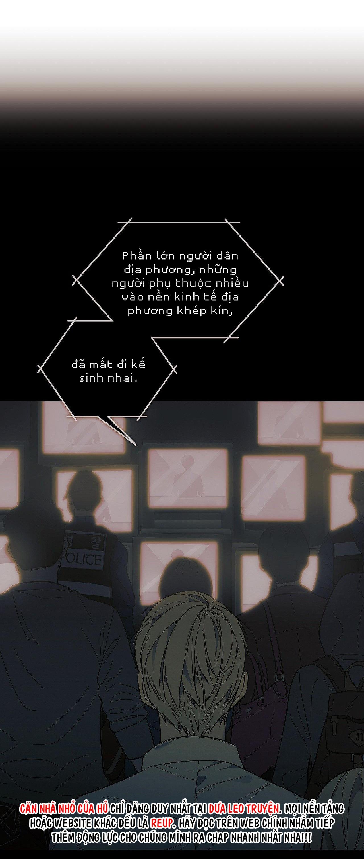 Trang 58