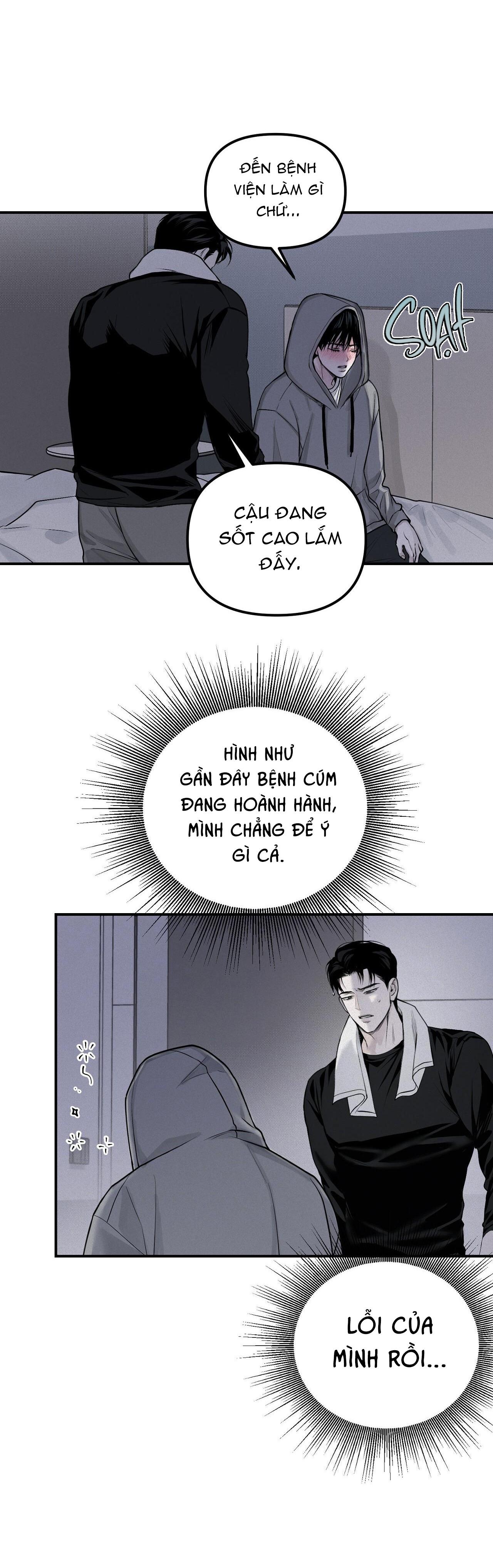 Trang 35