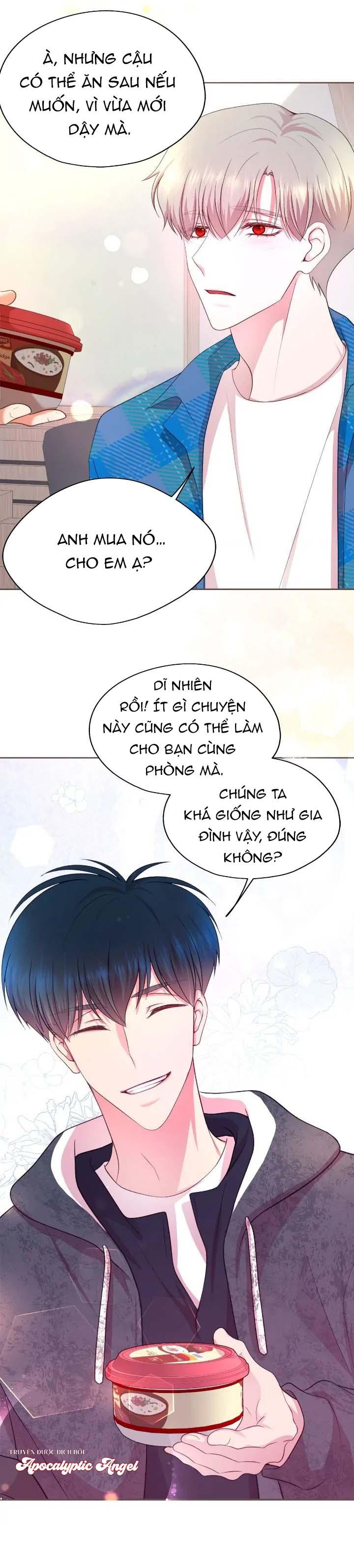 Trang 15