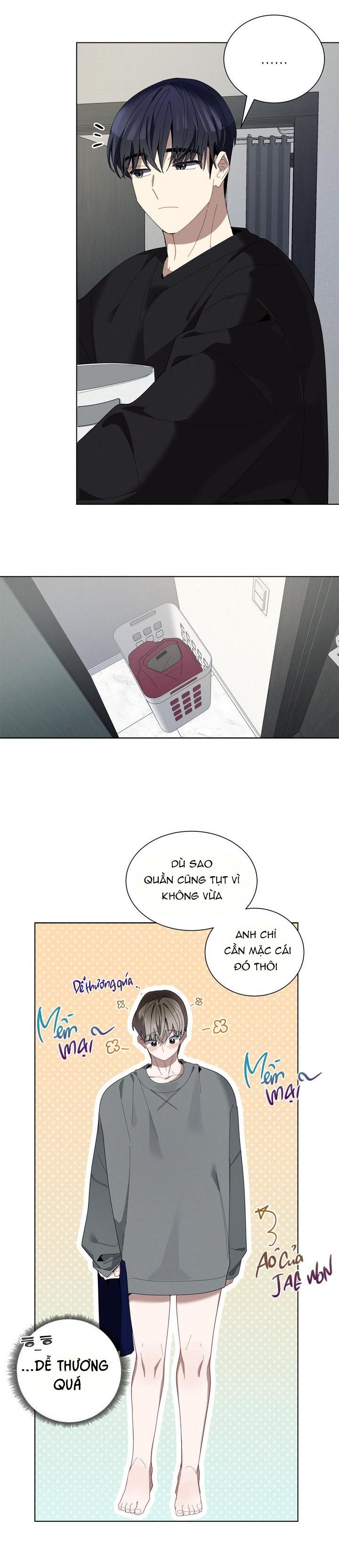 Trang 32
