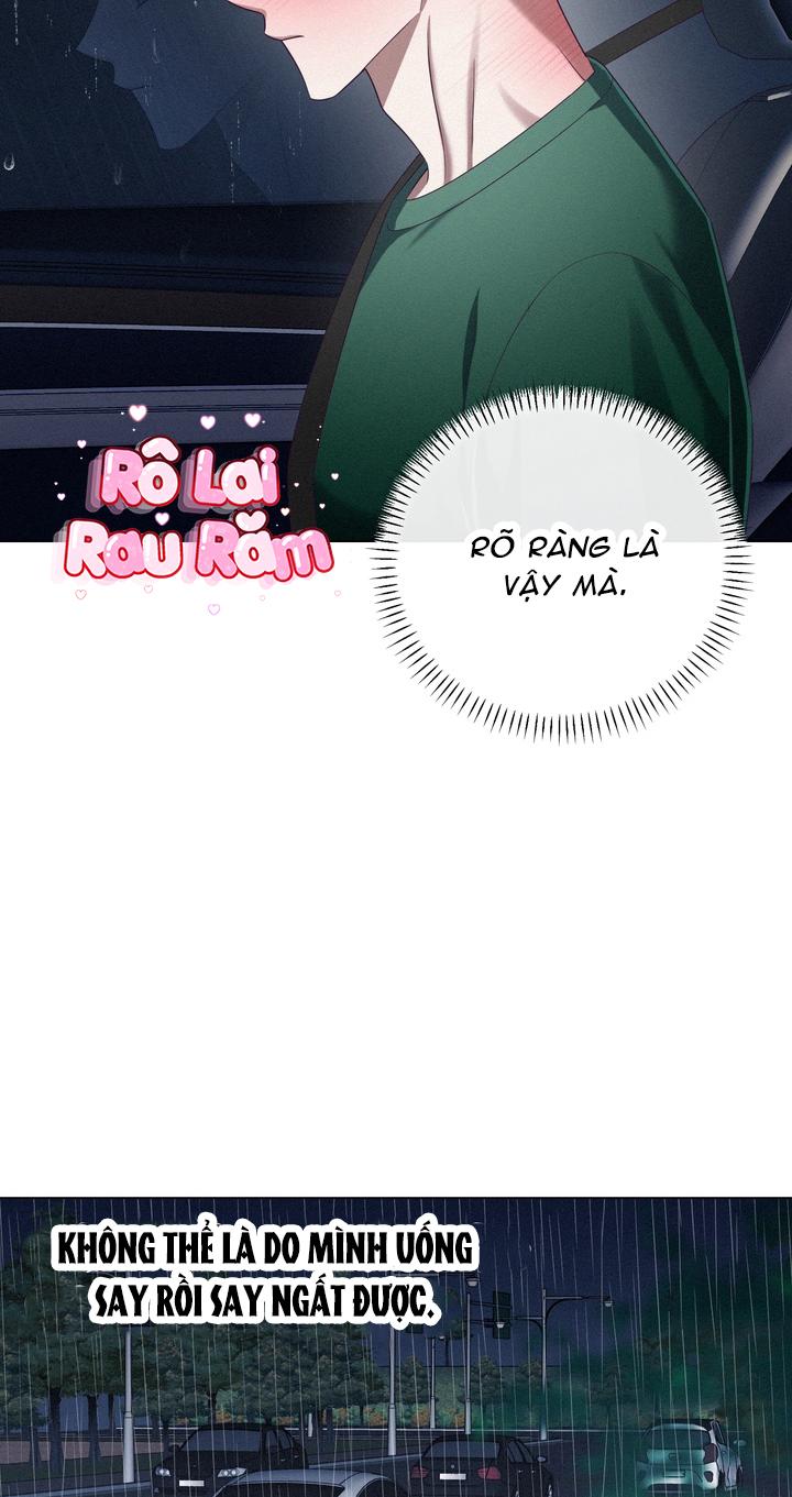Trang 70
