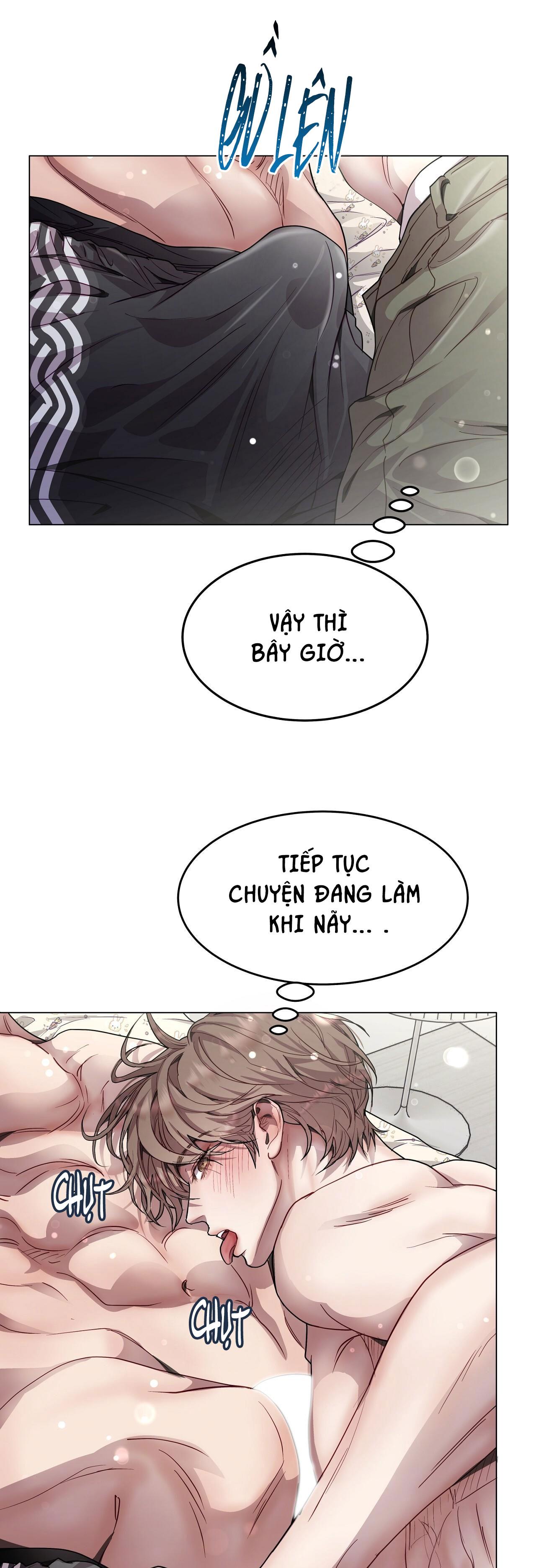 Trang 32