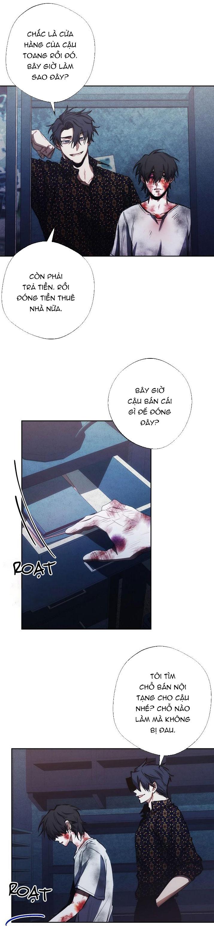 Trang 25
