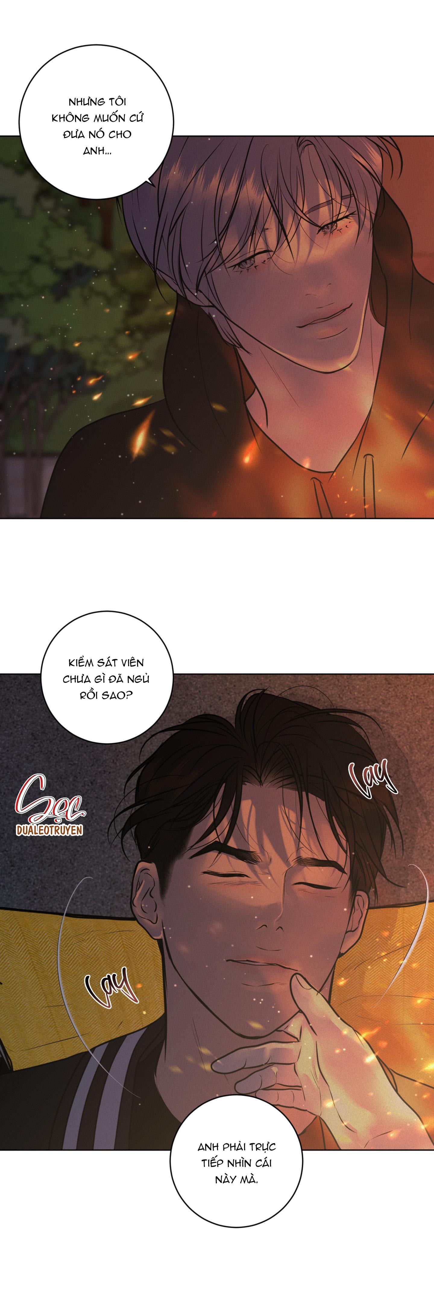 Trang 62