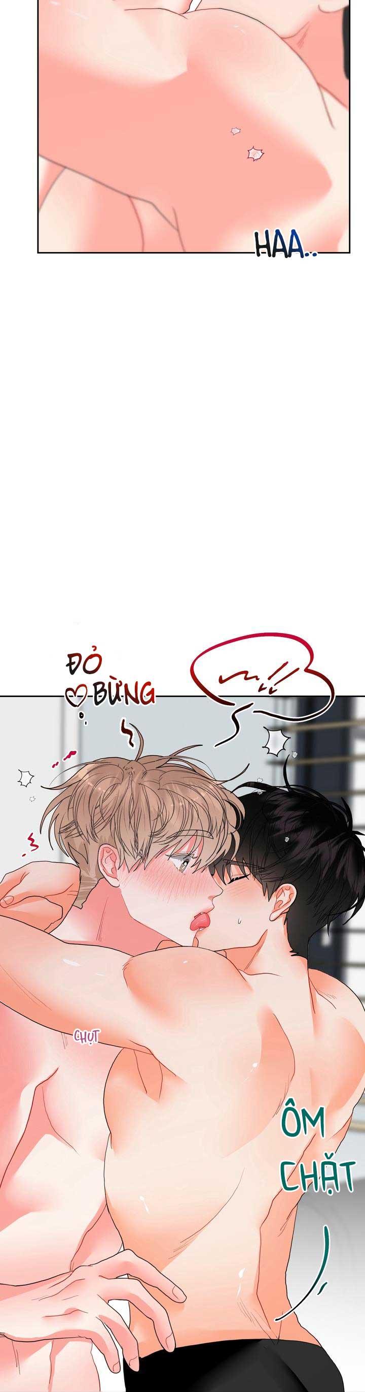 Trang 16
