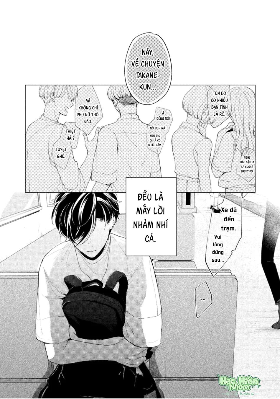 Trang 34