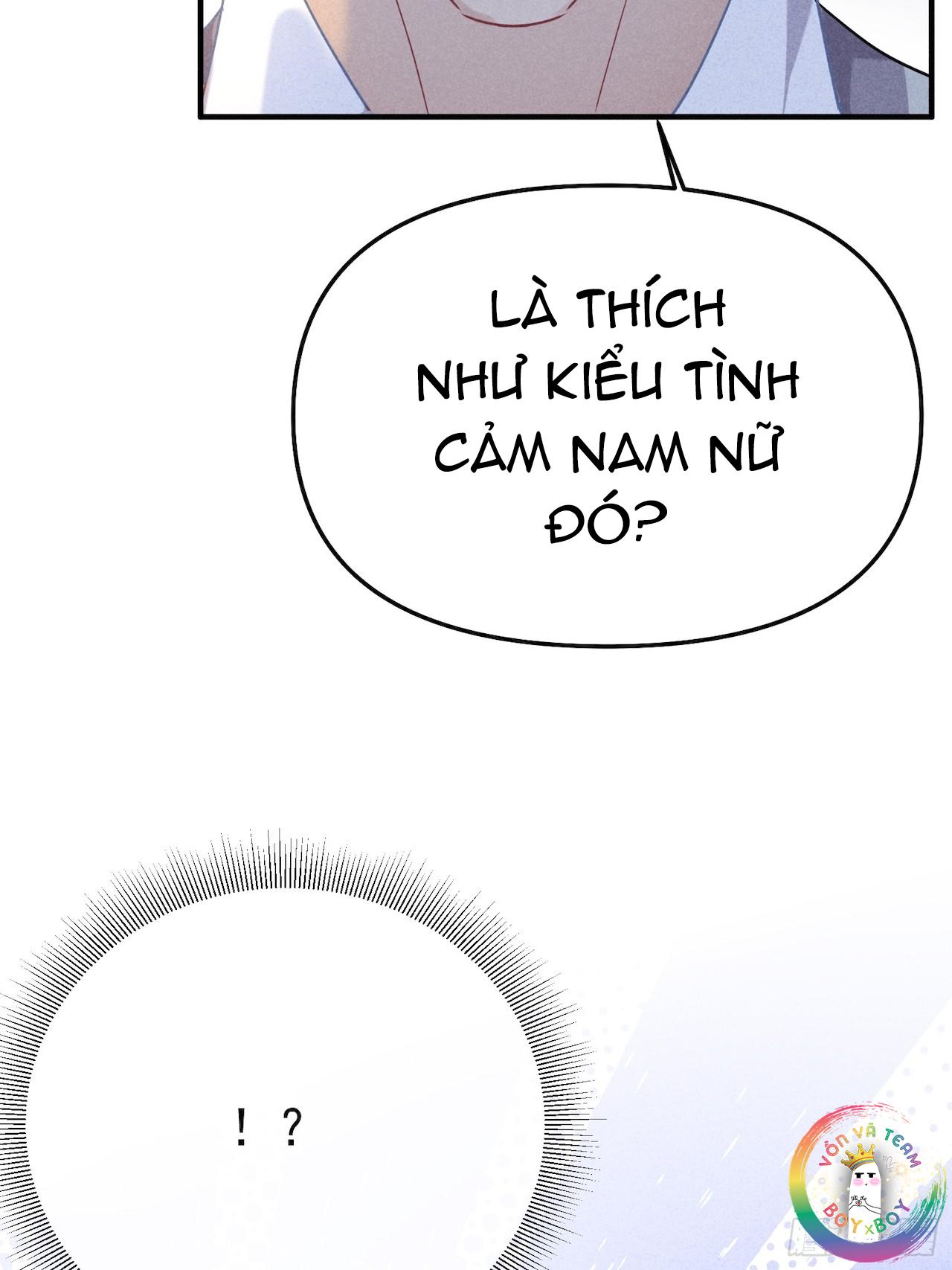 Trang 54