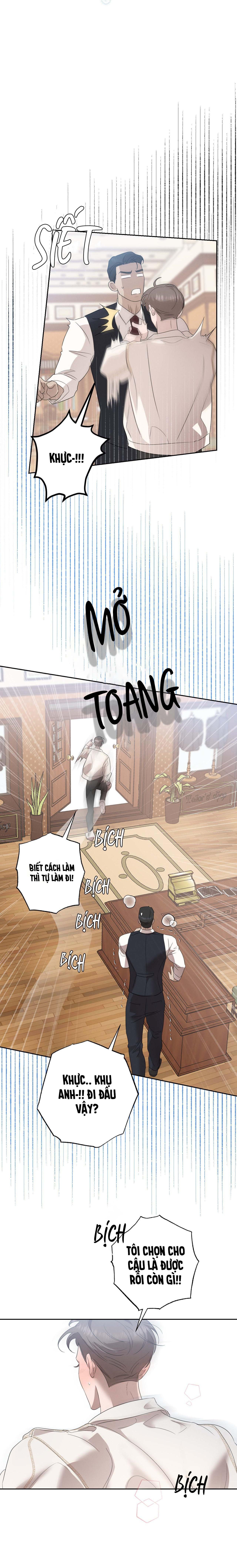 Trang 65
