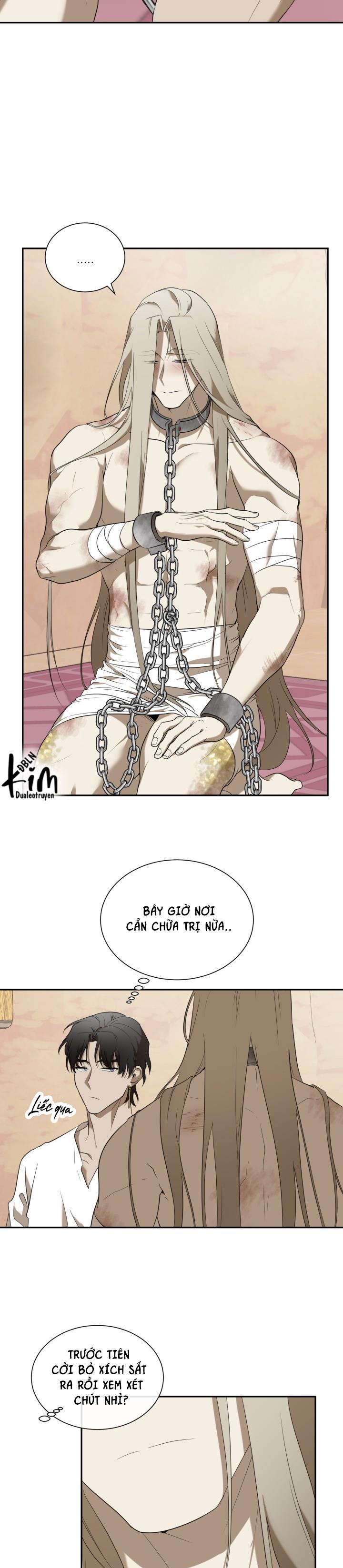 Trang 23